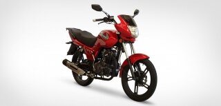 Asya Legend Wind 150 Motosiklet kullananlar yorumlar